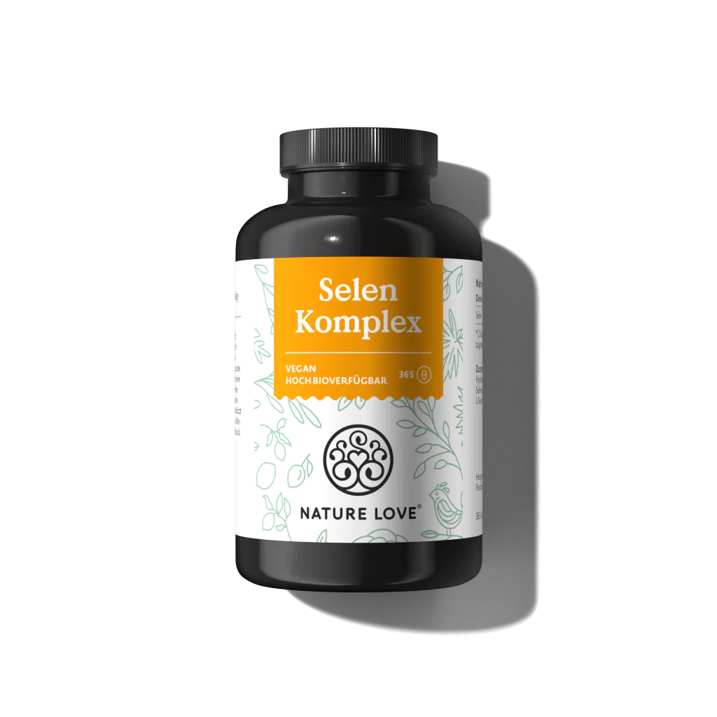 Bestseller zum Wohlfühlen