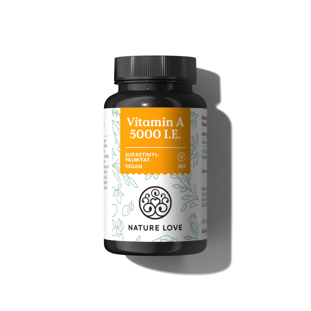 Hautverliebte Bestseller